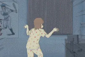 防蚊灯｜无辐射家用蚊虫克星，灭蚊灯里的颜值担当图片