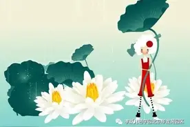 孩子，我们都不在芭学园的日子，我好想你们图片