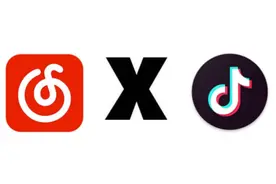 乐评超20万、播放量过亿，我终于找到这些抖音火爆神曲的出处了......图片