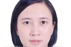贵阳市道德模范夏敏：即使病倒 也无悔坚守抗疫一线图片