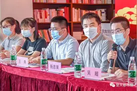 90后援鄂医疗队员回湖北了，这一次，他们送来了北大录取通知书图片