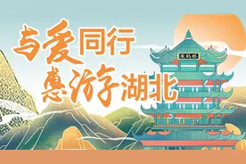 欢乐谷免费首日，迎来近3万人次游客图片