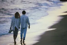 离婚率连续15年上升：是什么维系着婚姻，又是什么使婚姻破裂？图片