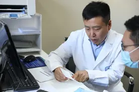 调查显示：超10%AD患者存在自杀倾向，超七成曾遭受歧视图片