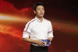 是什么让撒贝宁精彩叫绝？超强记忆大师给你答案图片