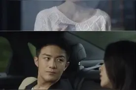 一个人的第六感到底有多准？图片