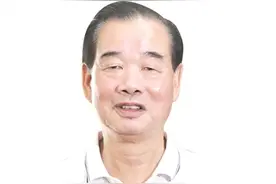 在街道组织老兵志愿巡防队图片
