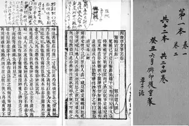 盛开在唐诗里的雪莲花图片