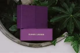 乘风破浪的准小南！他们，收到了录取通知书图片