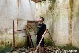 徐文海：为何国家赔偿能到位，却鲜见对办案人员的刑事追责？图片