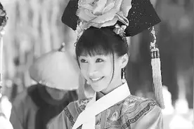 反派角色牵连演员，谁之过图片