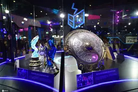 Bilibili World 2020 动漫游戏嘉年华来啦 开启奇妙次元趴图片