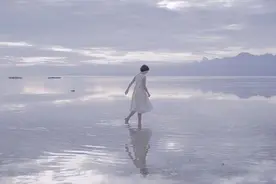 三十岁的女人图片