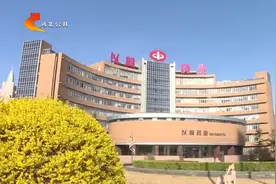 以岭药业上半年净利润超去年全年视频封面