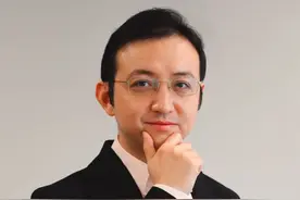 故宫六百年｜杨原：穿越回清朝，紫禁城里的真实生活是怎样的图片