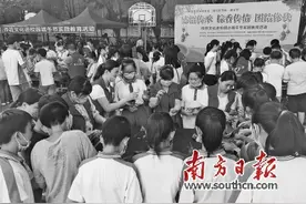 加强校园文化建设打造一流育人环境图片