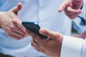 关于微信放开5000好友限制，我有这些思考图片