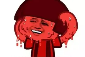 小心爆炸！夏天这些物品放车里很危险！图片