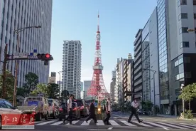 日媒：TikTok限制论令日本用户不安图片