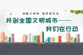 最新名单公示！阜阳共4家上榜！图片