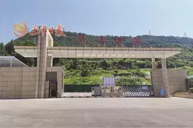 @巴中人 明日起西客站正式搬迁至汽车北站图片