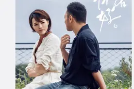《你好生活》特别节目暖心播出 董卿畅谈生活中的“人之美”图片