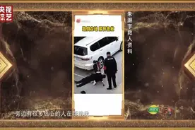 67岁的他是“跑步狂魔”，每天跑15公里，已经跑了54年图片