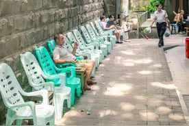 定了，大坪即将拆迁图片