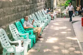 定了，大坪即将拆迁图片