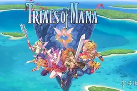 14款Switch上必玩的JRPG游戏 其中有不少绅士福利哦图片