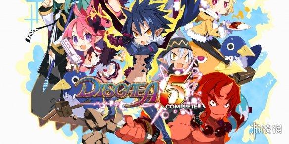 14款Switch上必玩的JRPG游戏 其中有不少绅士福利哦