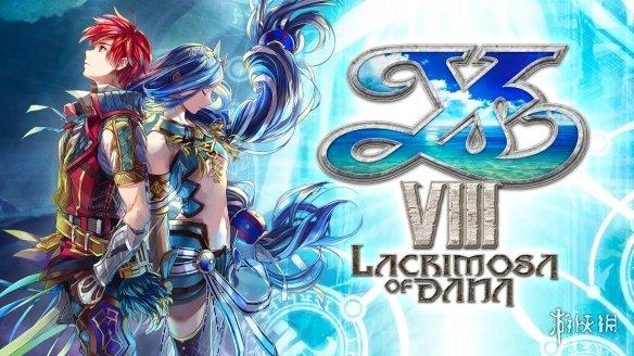 14款Switch上必玩的JRPG游戏 其中有不少绅士福利哦