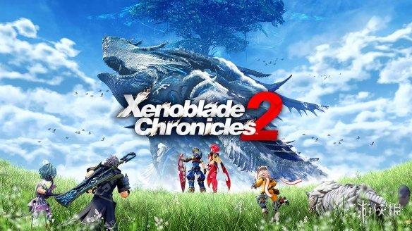14款Switch上必玩的JRPG游戏 其中有不少绅士福利哦