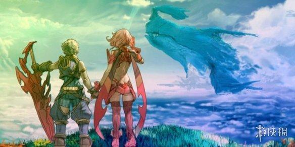 14款Switch上必玩的JRPG游戏 其中有不少绅士福利哦