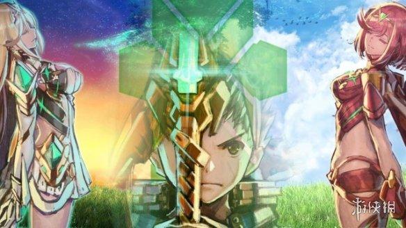 14款Switch上必玩的JRPG游戏 其中有不少绅士福利哦