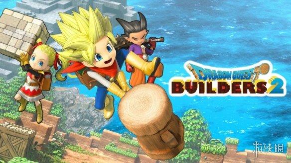 14款Switch上必玩的JRPG游戏 其中有不少绅士福利哦