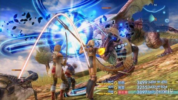 14款Switch上必玩的JRPG游戏 其中有不少绅士福利哦