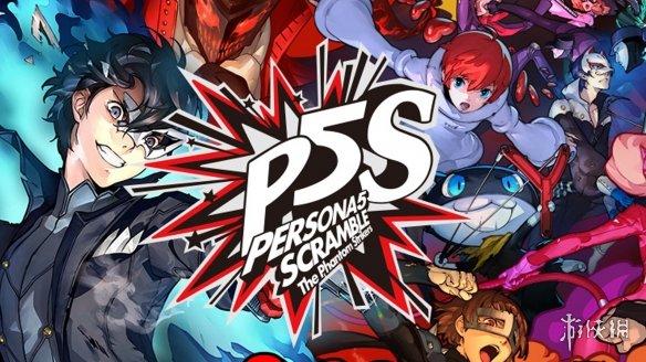14款Switch上必玩的JRPG游戏 其中有不少绅士福利哦