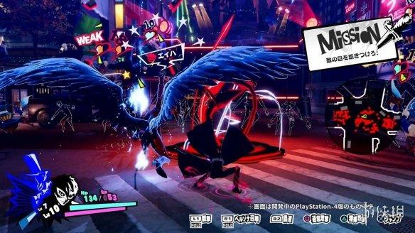 14款Switch上必玩的JRPG游戏 其中有不少绅士福利哦
