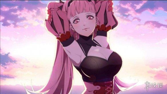 14款Switch上必玩的JRPG游戏 其中有不少绅士福利哦