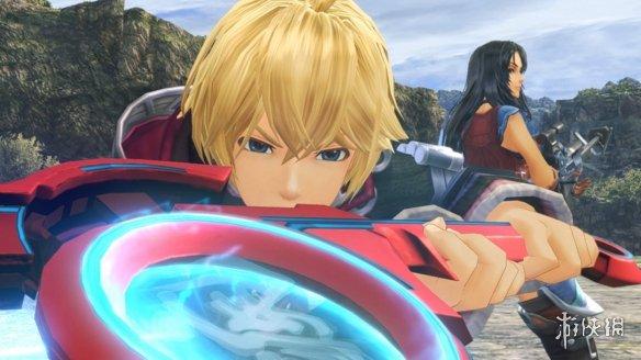 14款Switch上必玩的JRPG游戏 其中有不少绅士福利哦