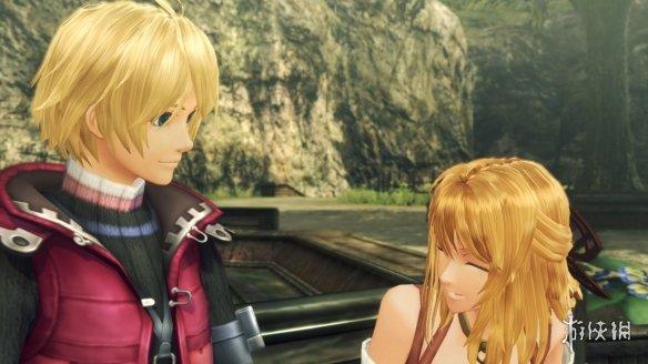 14款Switch上必玩的JRPG游戏 其中有不少绅士福利哦