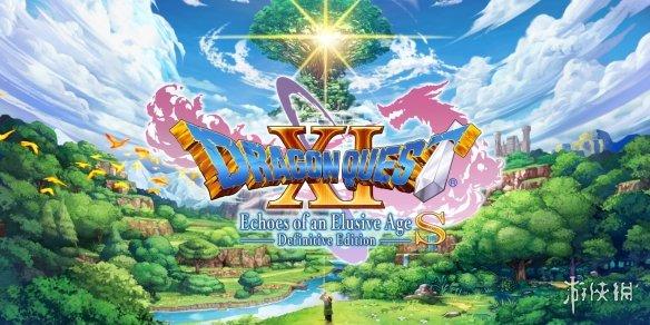 14款Switch上必玩的JRPG游戏 其中有不少绅士福利哦