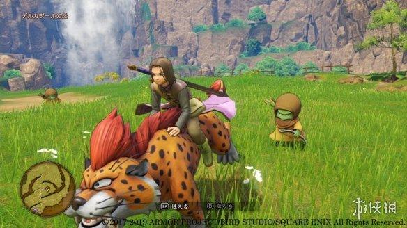 14款Switch上必玩的JRPG游戏 其中有不少绅士福利哦