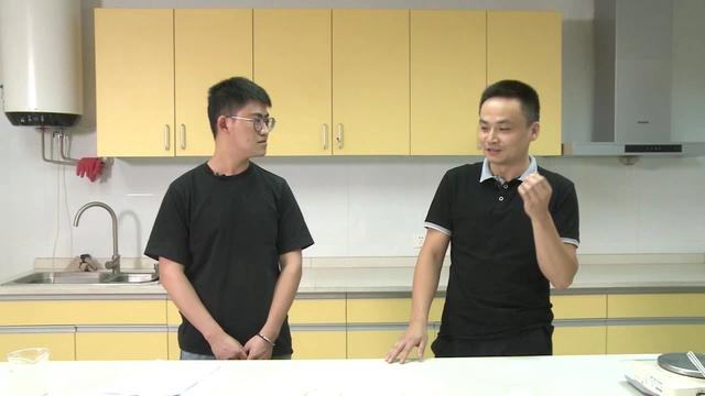 网传代糖吃多了会脱发、腹泻，是真的吗？