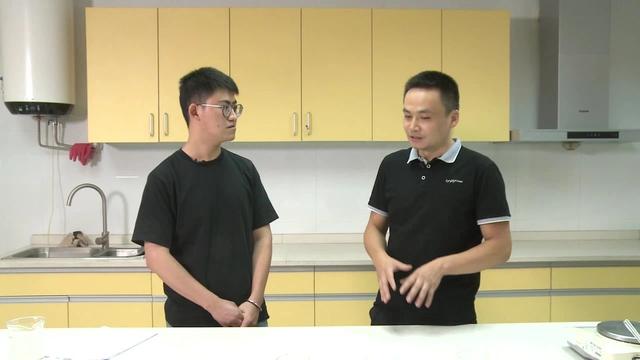 网传代糖吃多了会脱发、腹泻，是真的吗？