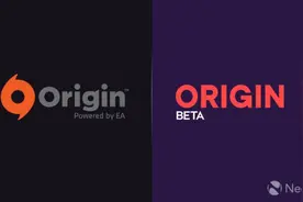 EA Origin平台正在重新设计 BETA测试现已开启图片