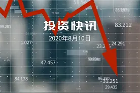 中国财富报道|昔日大牛股跨界失败，股价暴跌98%，市值蒸发超千亿视频封面