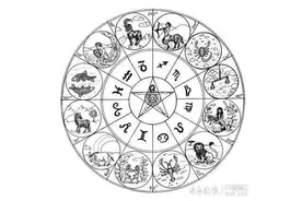 星座说｜你真的了解你自己是什么星座吗？图片