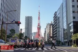 日媒：TikTok限制论令日本用户不安图片